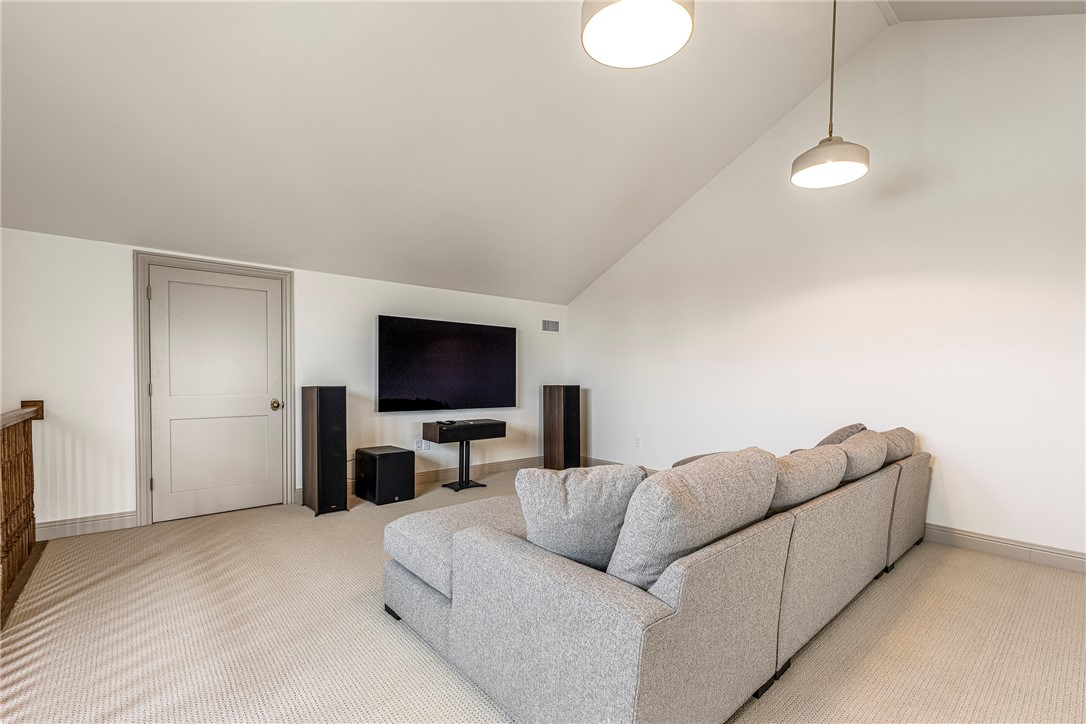 Demings Add Bentonville - Residential