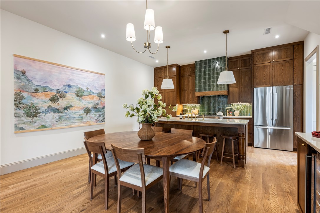 Demings Add Bentonville - Residential