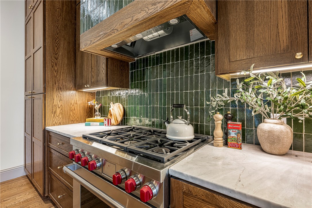 Demings Add Bentonville - Residential