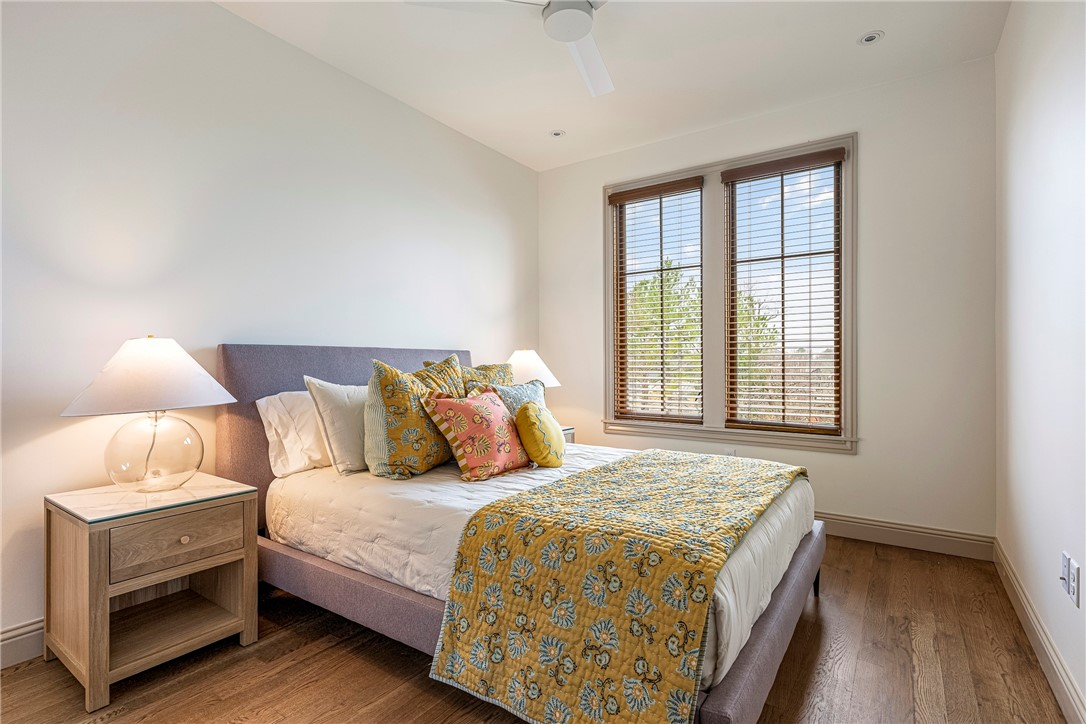 Demings Add Bentonville - Residential