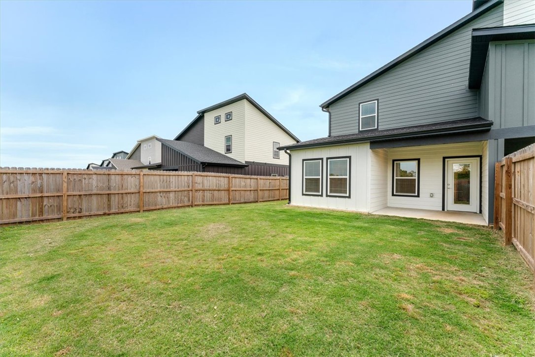 Poigai Estates Ph 2 Bentonville - Residential