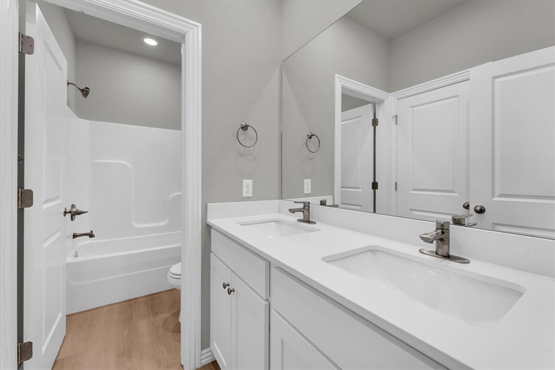 Poigai Estates Ph 2 Bentonville - Residential