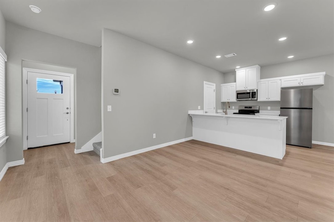 Poigai Estates Ph 2 Bentonville - Residential