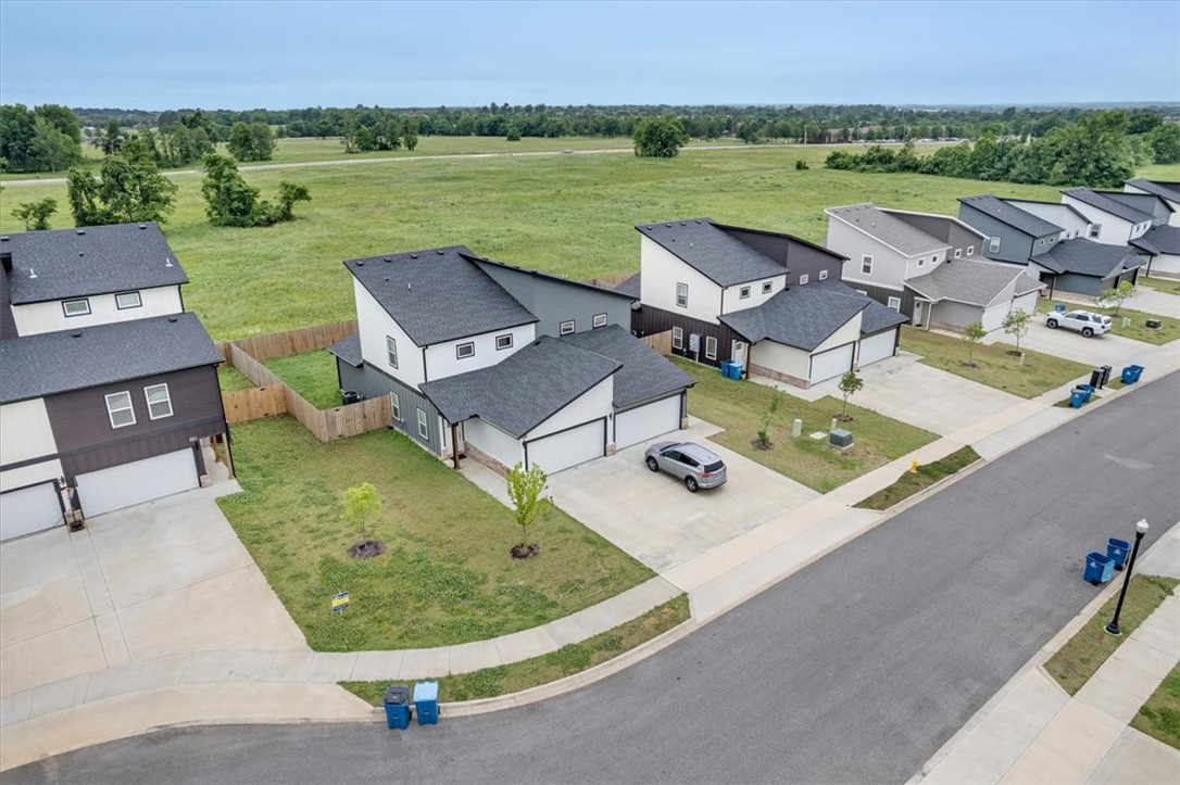Poigai Estates Ph 2 Bentonville - Residential