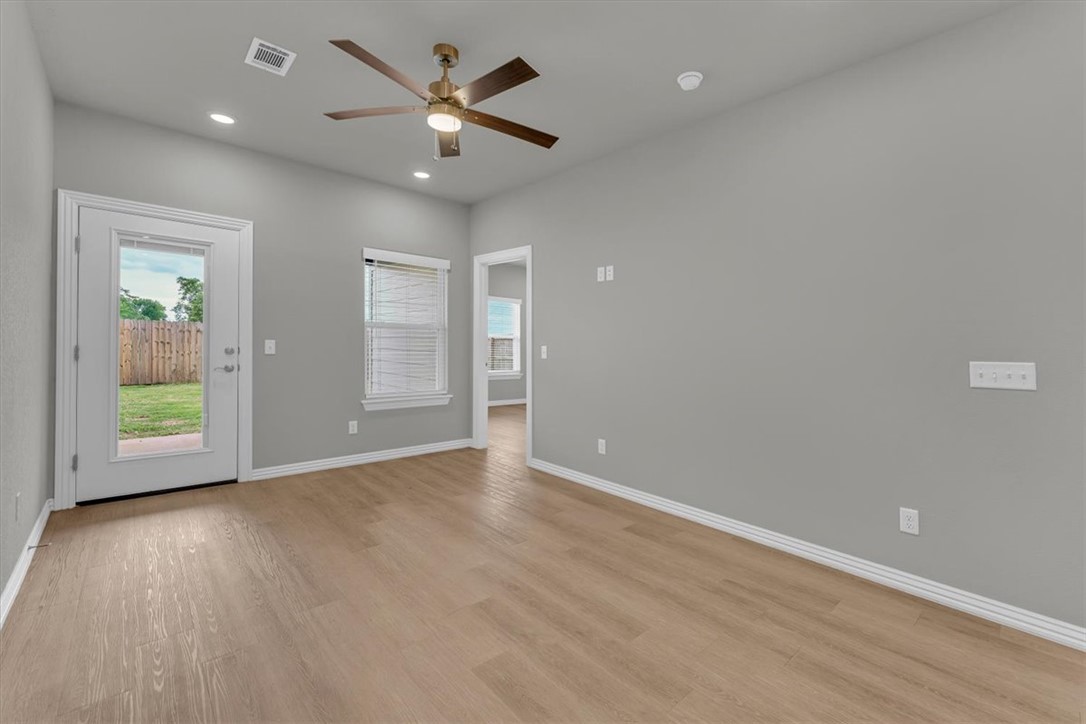 Poigai Estates Ph 2 Bentonville - Residential