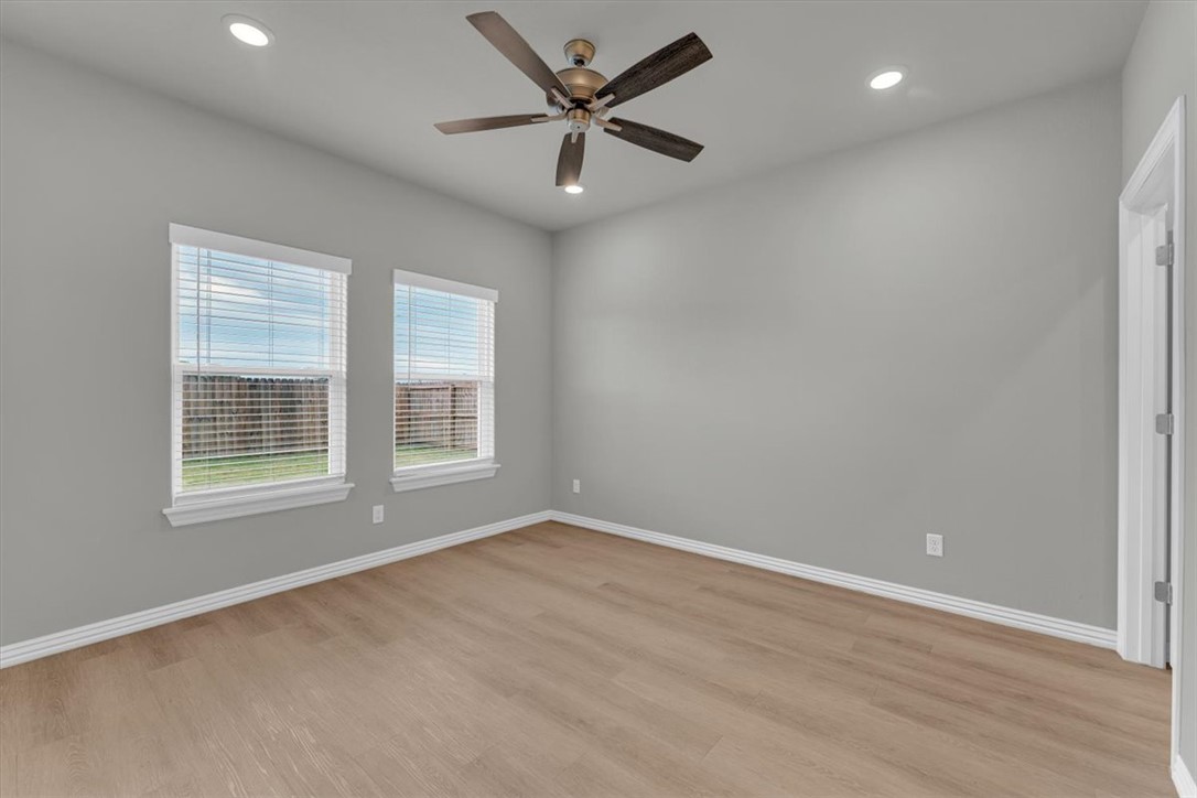 Poigai Estates Ph 2 Bentonville - Residential