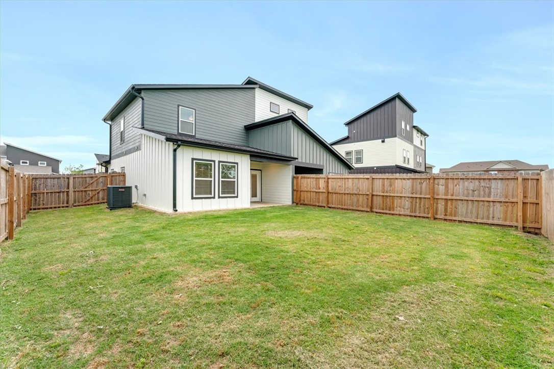 Poigai Estates Ph 2 Bentonville - Residential