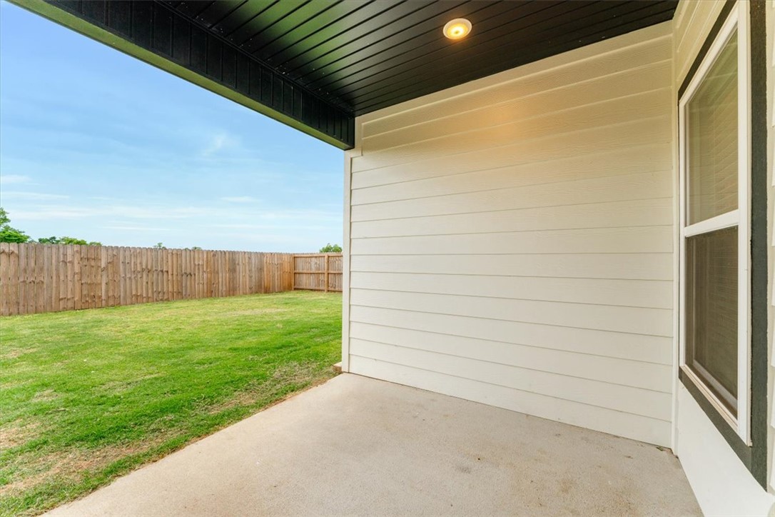 Poigai Estates Ph 2 Bentonville - Residential
