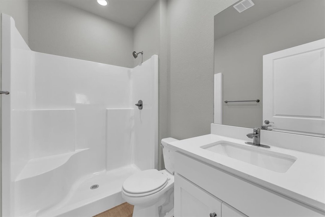 Poigai Estates Ph 2 Bentonville - Residential