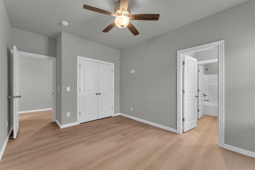 Poigai Estates Ph 2 Bentonville - Residential