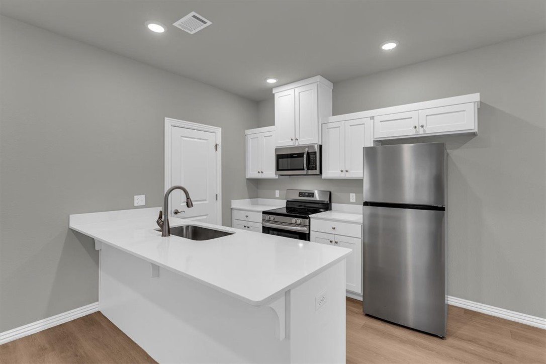 Poigai Estates Ph 2 Bentonville - Residential