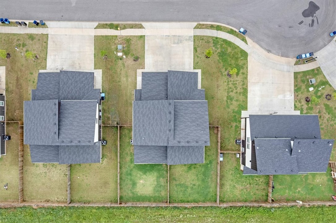 Poigai Estates Ph 2 Bentonville - Residential