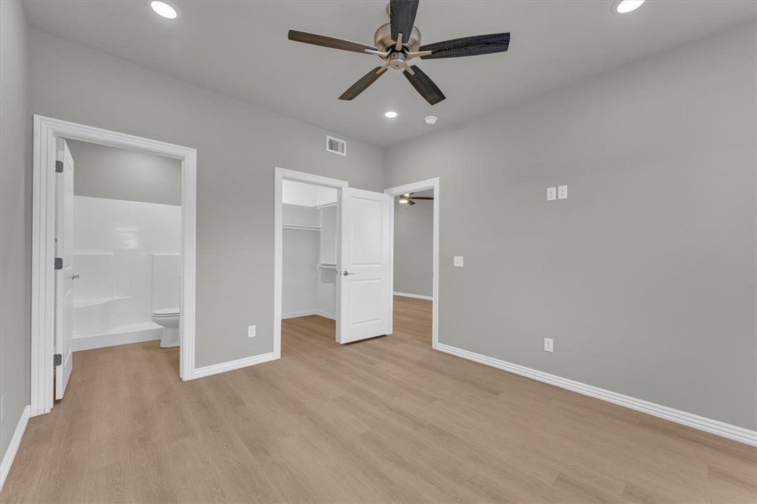 Poigai Estates Ph 2 Bentonville - Residential