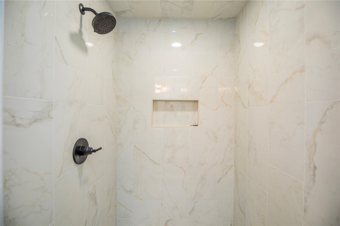 KIRKPATRICK SUB - Residential