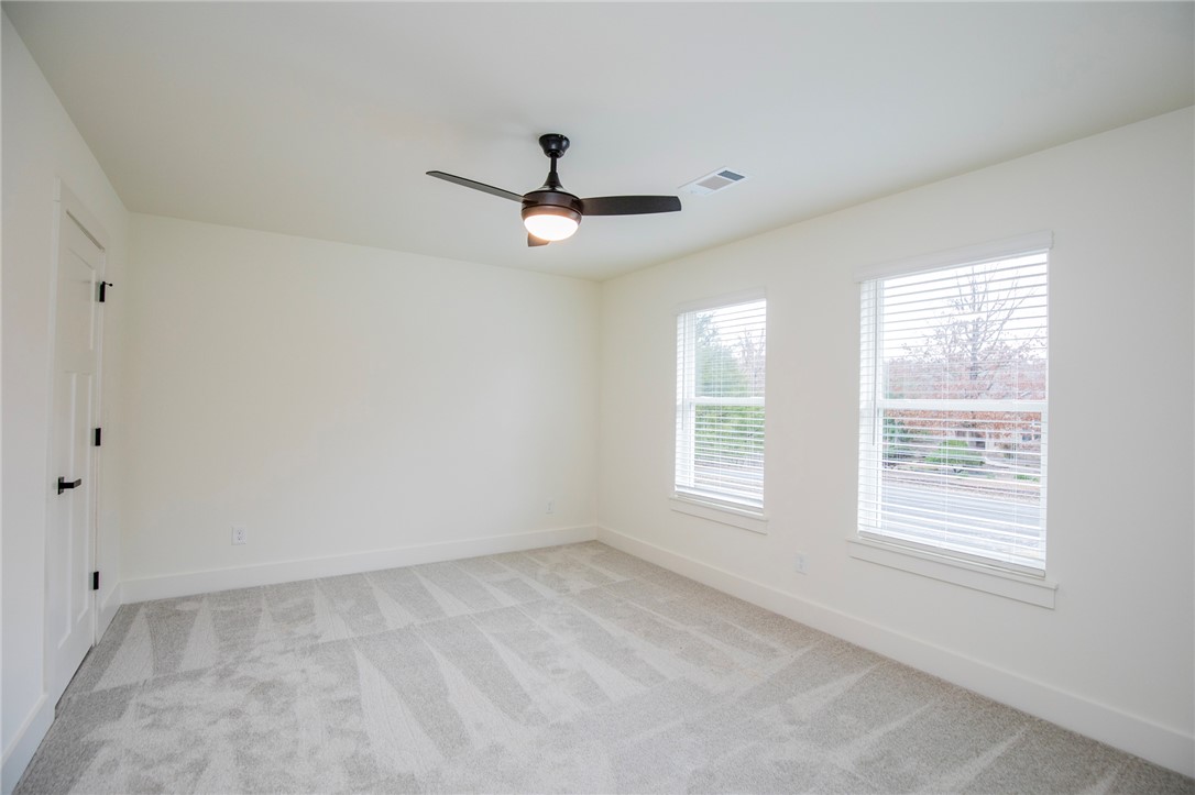 KIRKPATRICK SUB - Residential