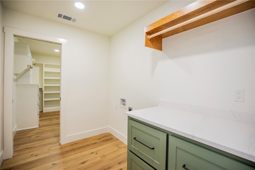 KIRKPATRICK SUB - Residential