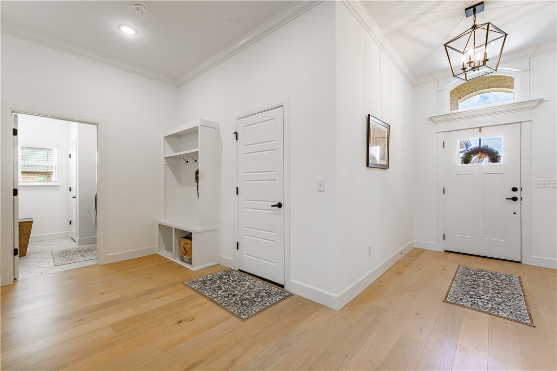 South Pointe Sub Ph 4 & 5 - Residential
