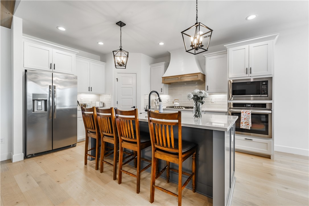 South Pointe Sub Ph 4 & 5 - Residential