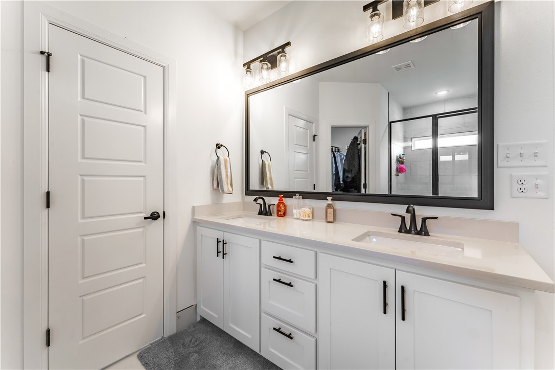 South Pointe Sub Ph 4 & 5 - Residential