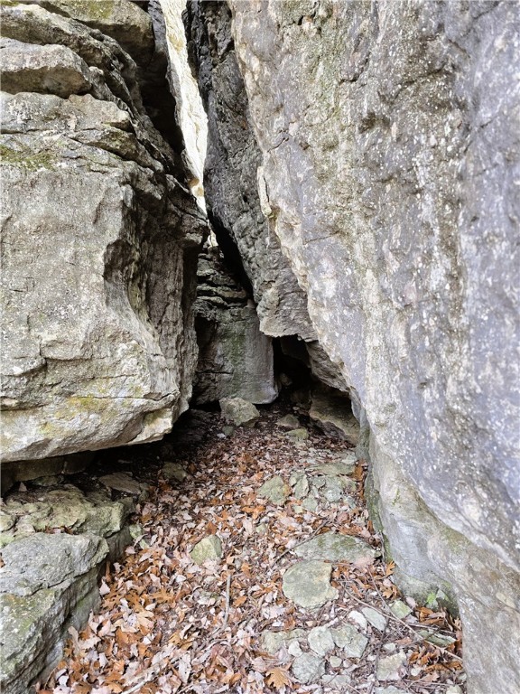 Brubaker Heights - Land