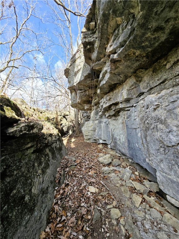 Brubaker Heights - Land