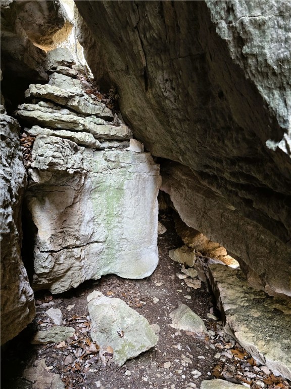 Brubaker Heights - Land