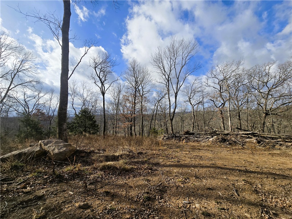 Brubaker Heights - Land