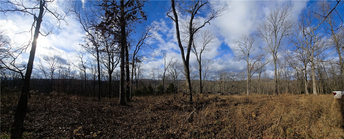 Brubaker Heights - Land