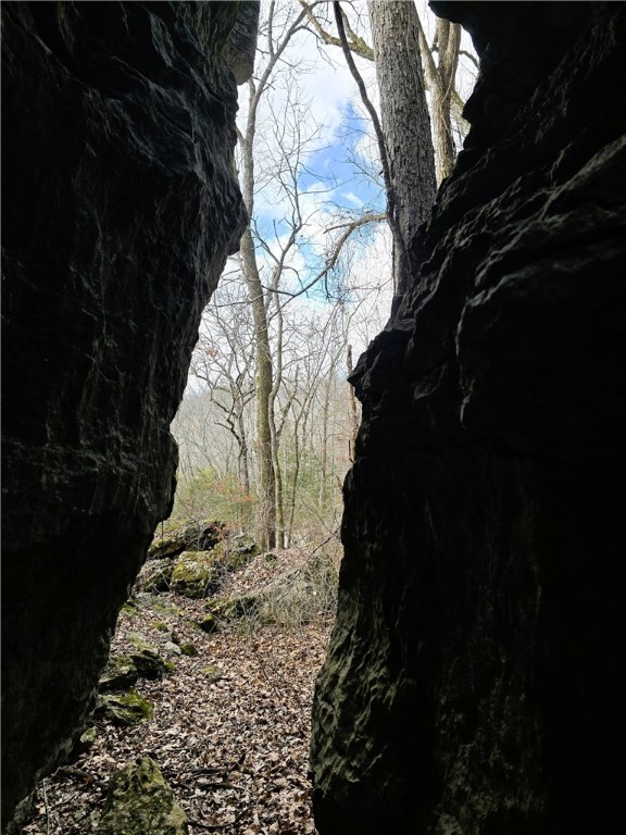 Brubaker Heights - Land