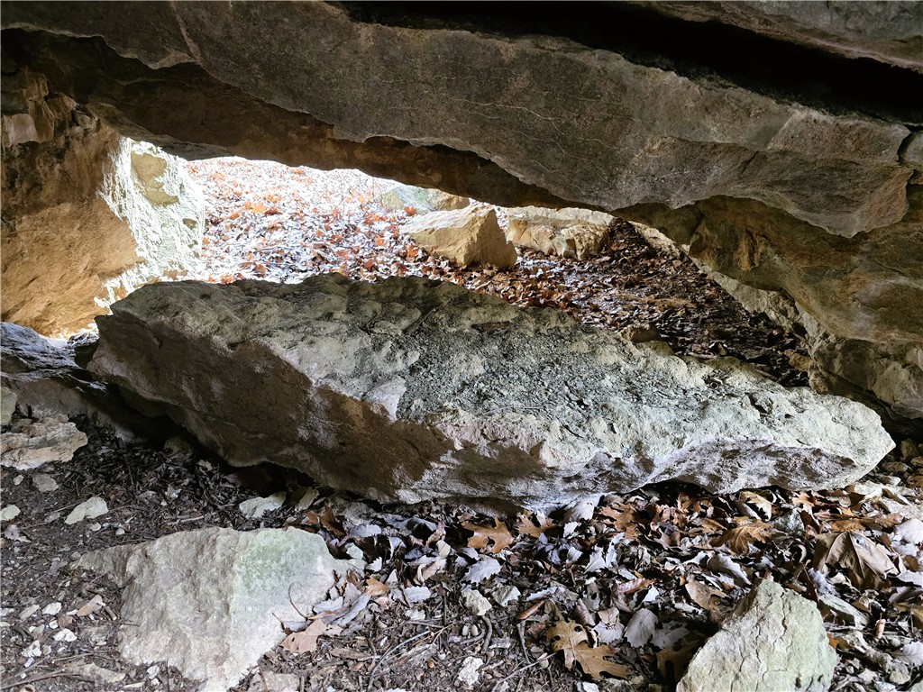 Brubaker Heights - Land