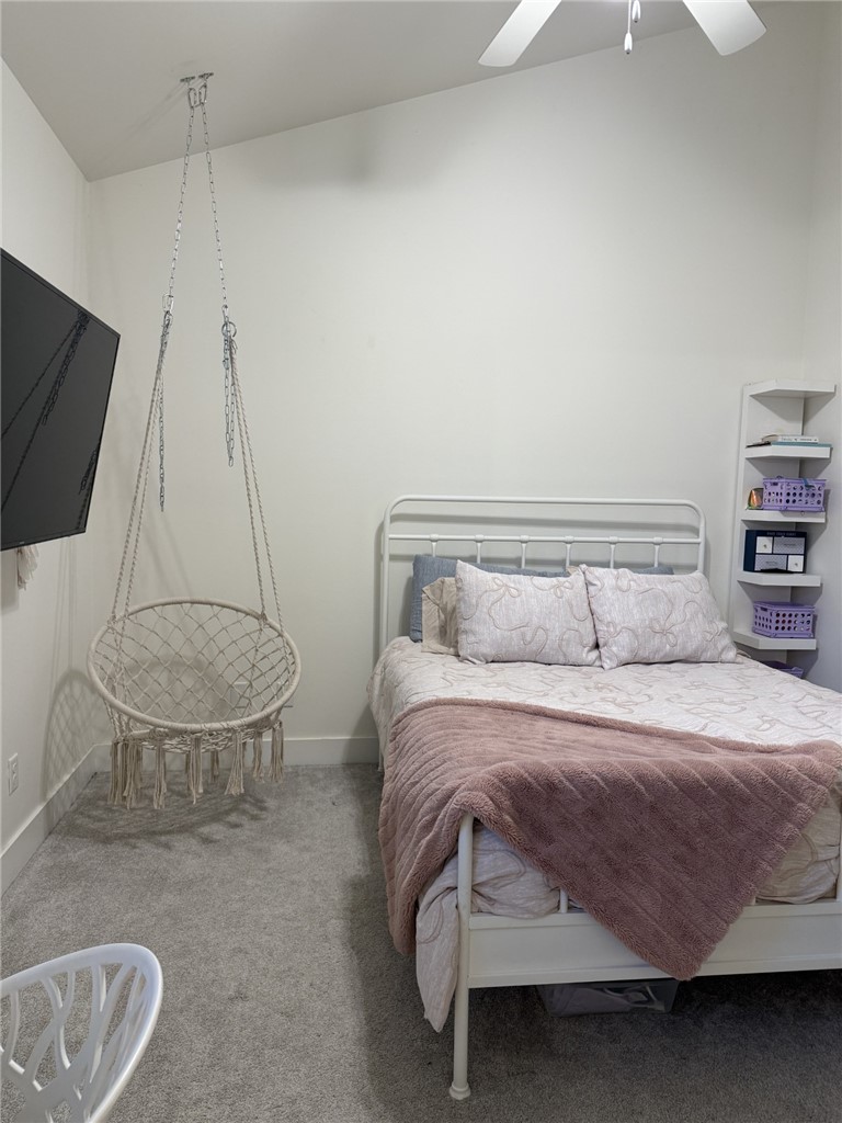 Summit Place Sub Ph 1 - Residential Lease