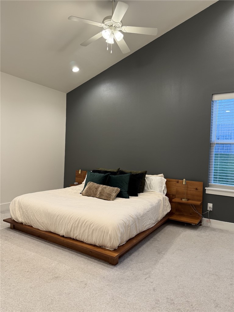 Summit Place Sub Ph 1 - Residential Lease