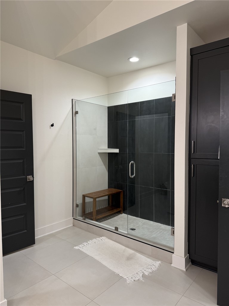 Summit Place Sub Ph 1 - Residential Lease