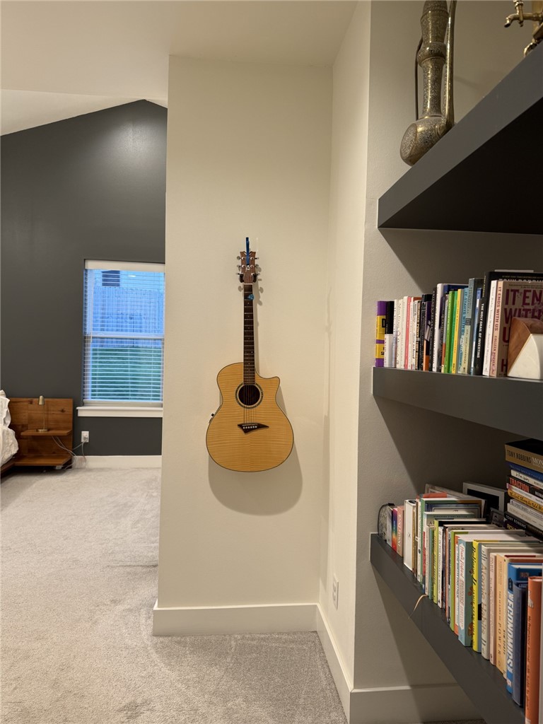 Summit Place Sub Ph 1 - Residential Lease