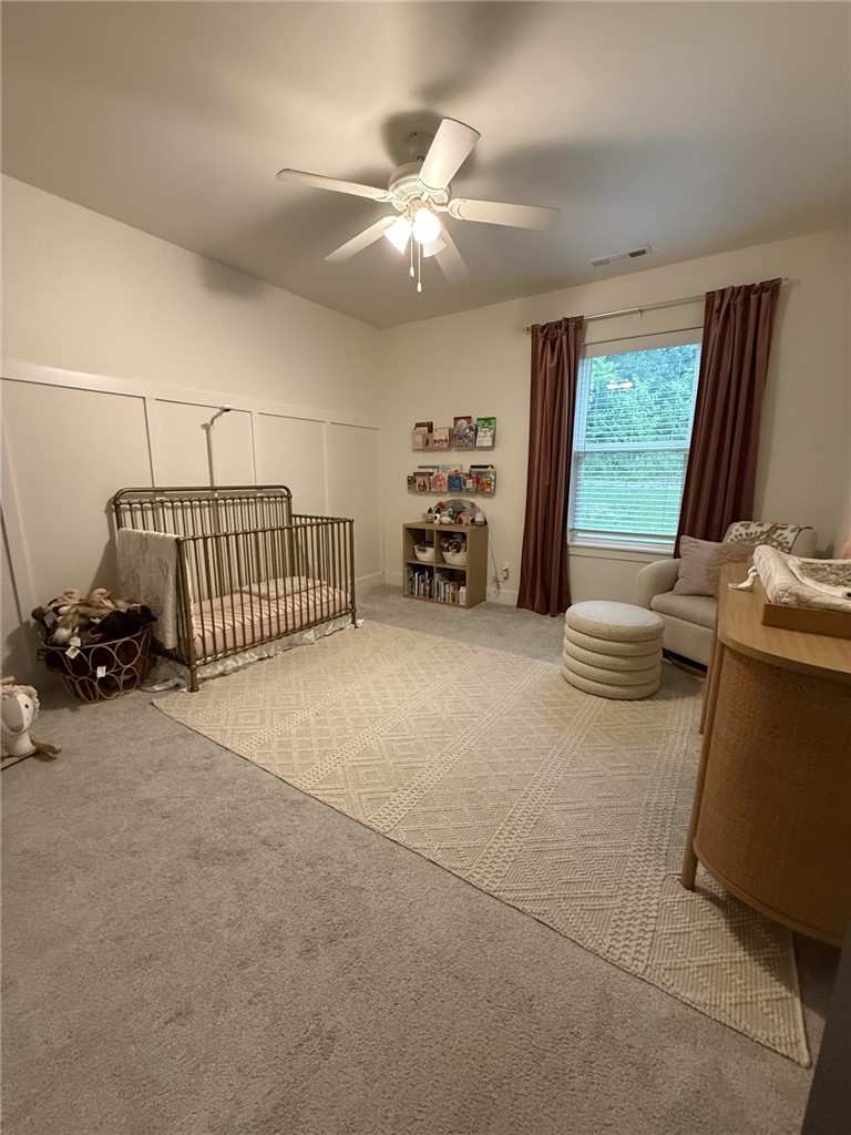 Summit Place Sub Ph 1 - Residential Lease