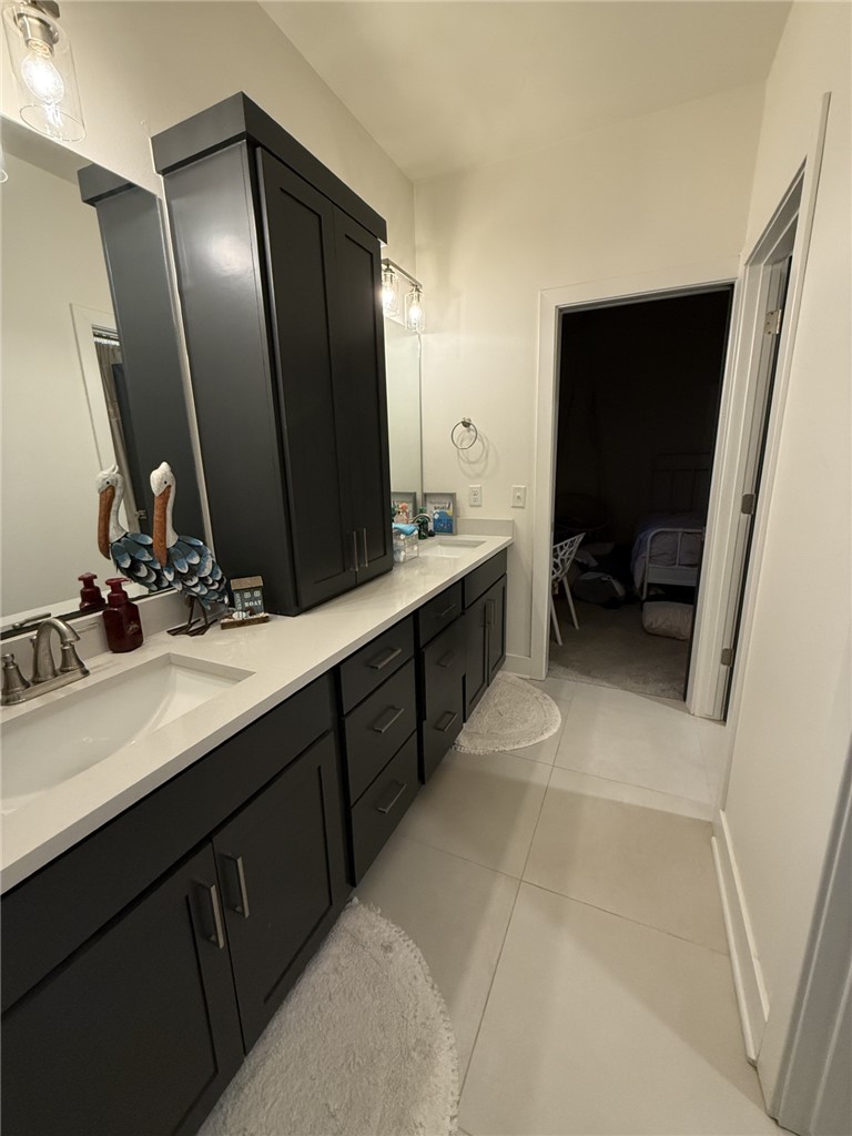 Summit Place Sub Ph 1 - Residential Lease