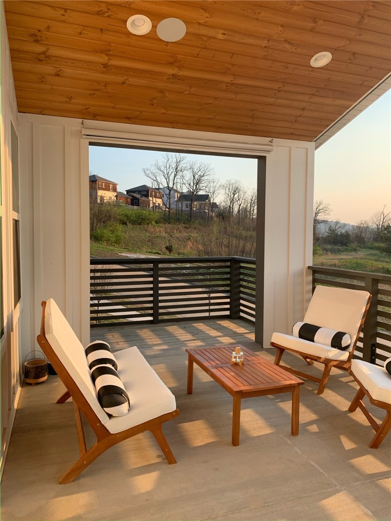 Summit Place Sub Ph 1 - Residential Lease