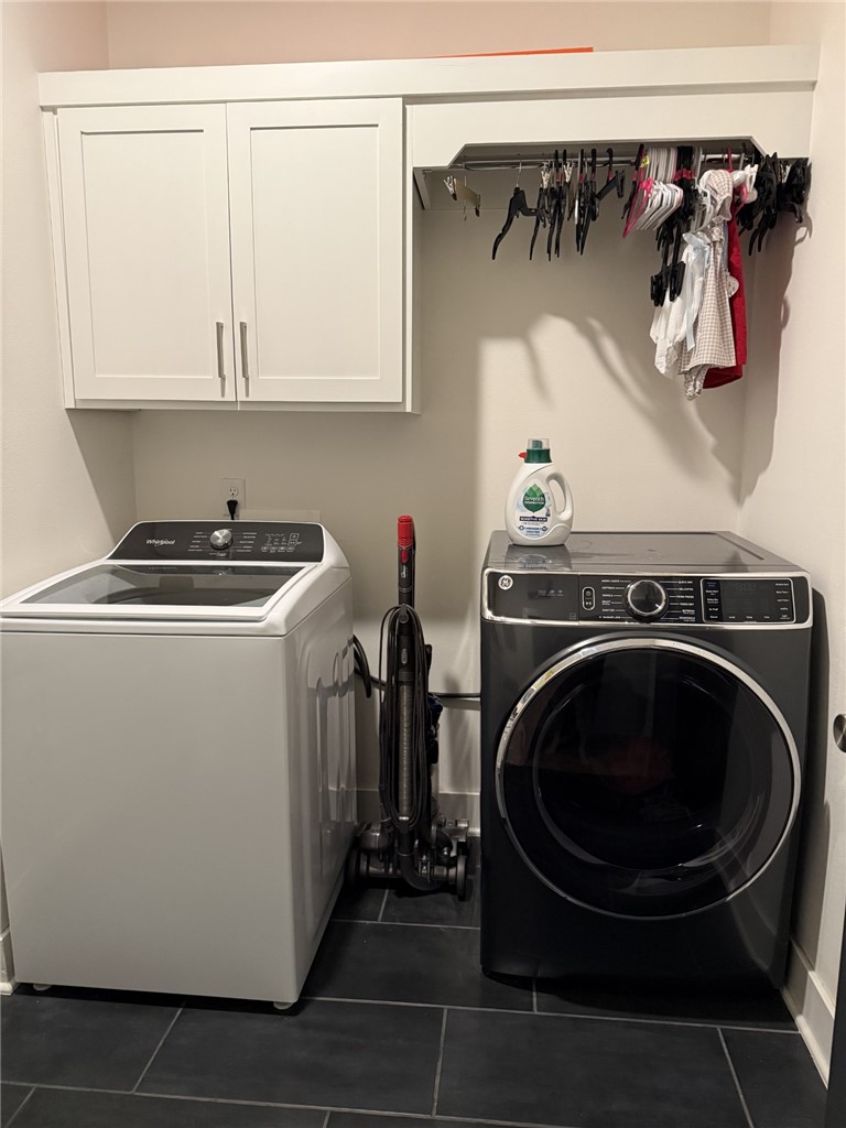 Summit Place Sub Ph 1 - Residential Lease