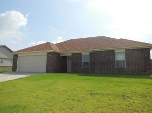 Sold before entering into MLS.