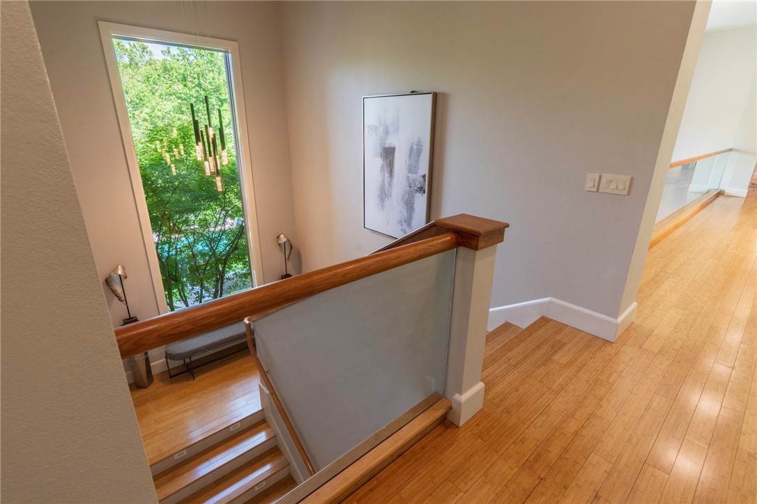 Candlewood Sub - Residential