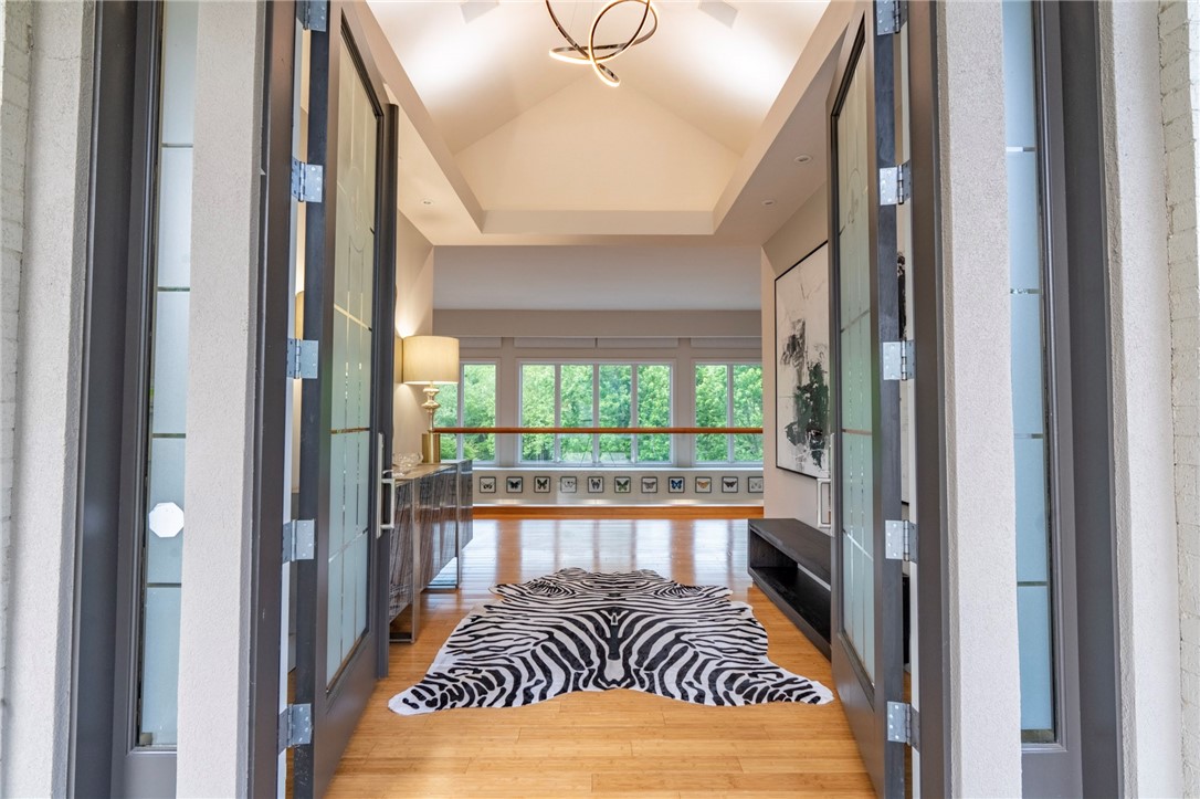 Candlewood Sub - Residential