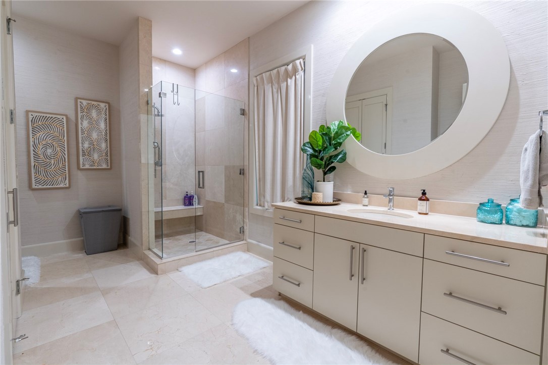 Candlewood Sub - Residential