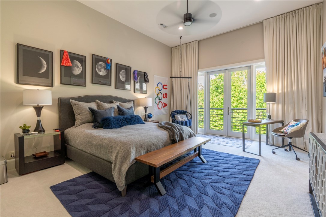 Candlewood Sub - Residential
