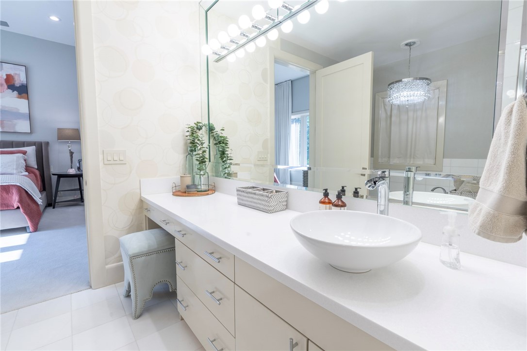 Candlewood Sub - Residential