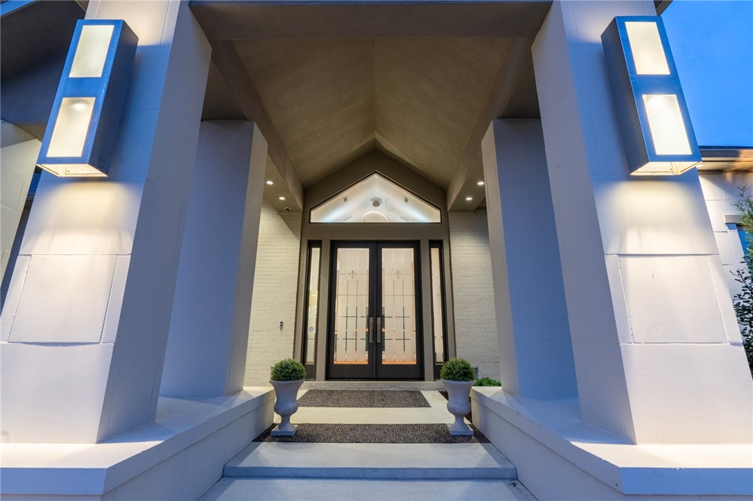 Candlewood Sub - Residential