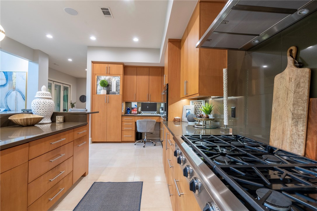 Candlewood Sub - Residential