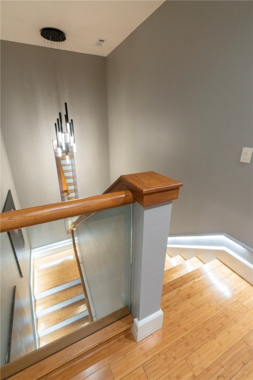 Candlewood Sub - Residential