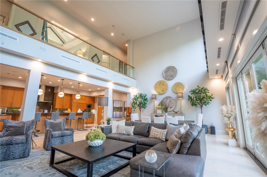 Candlewood Sub - Residential