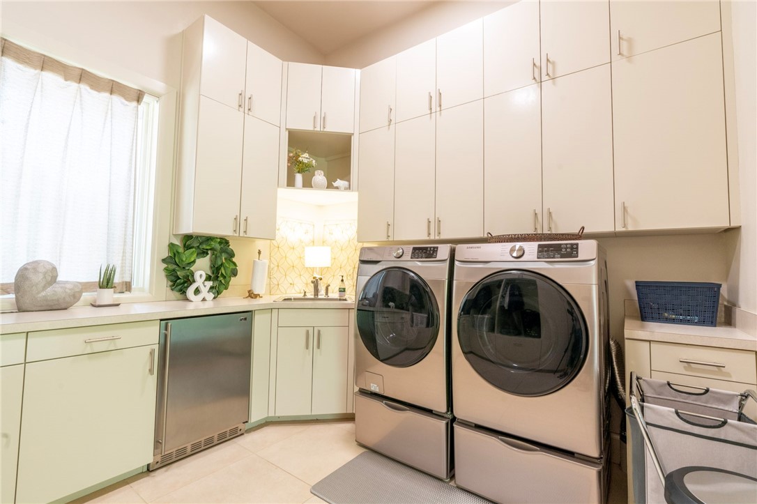 Candlewood Sub - Residential