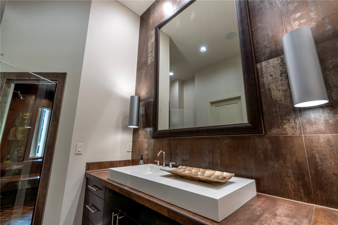 Candlewood Sub - Residential